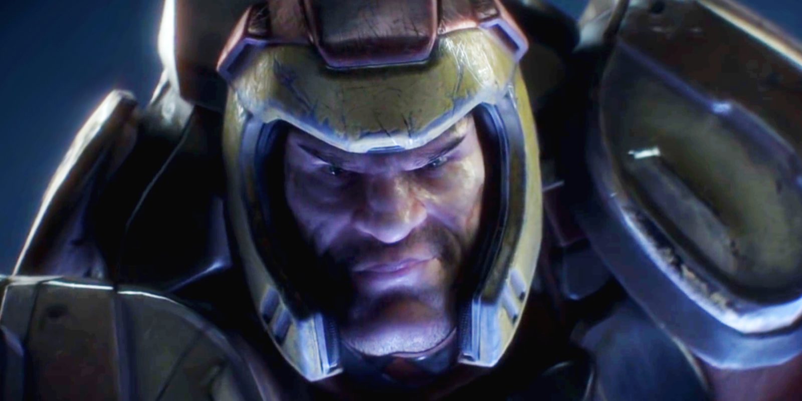 'Quake Champions' presenta a Ranger en su nuevo tráiler