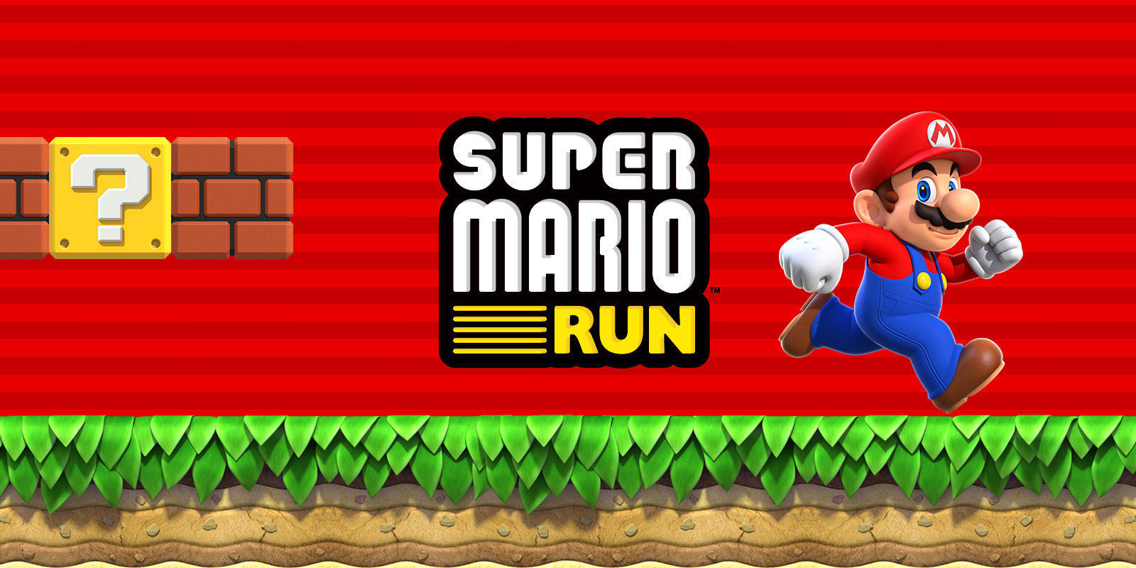 'Super Mario Run' supera con éxito las 50 millones de partidas en su último evento