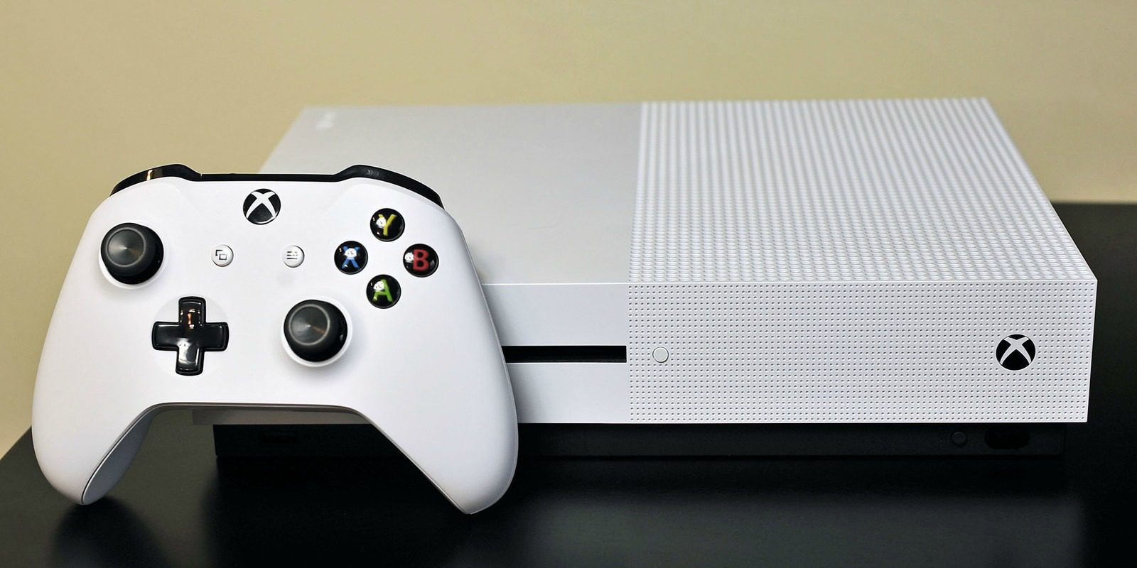 La nueva actualización de Xbox One se centra en solucionar problemas