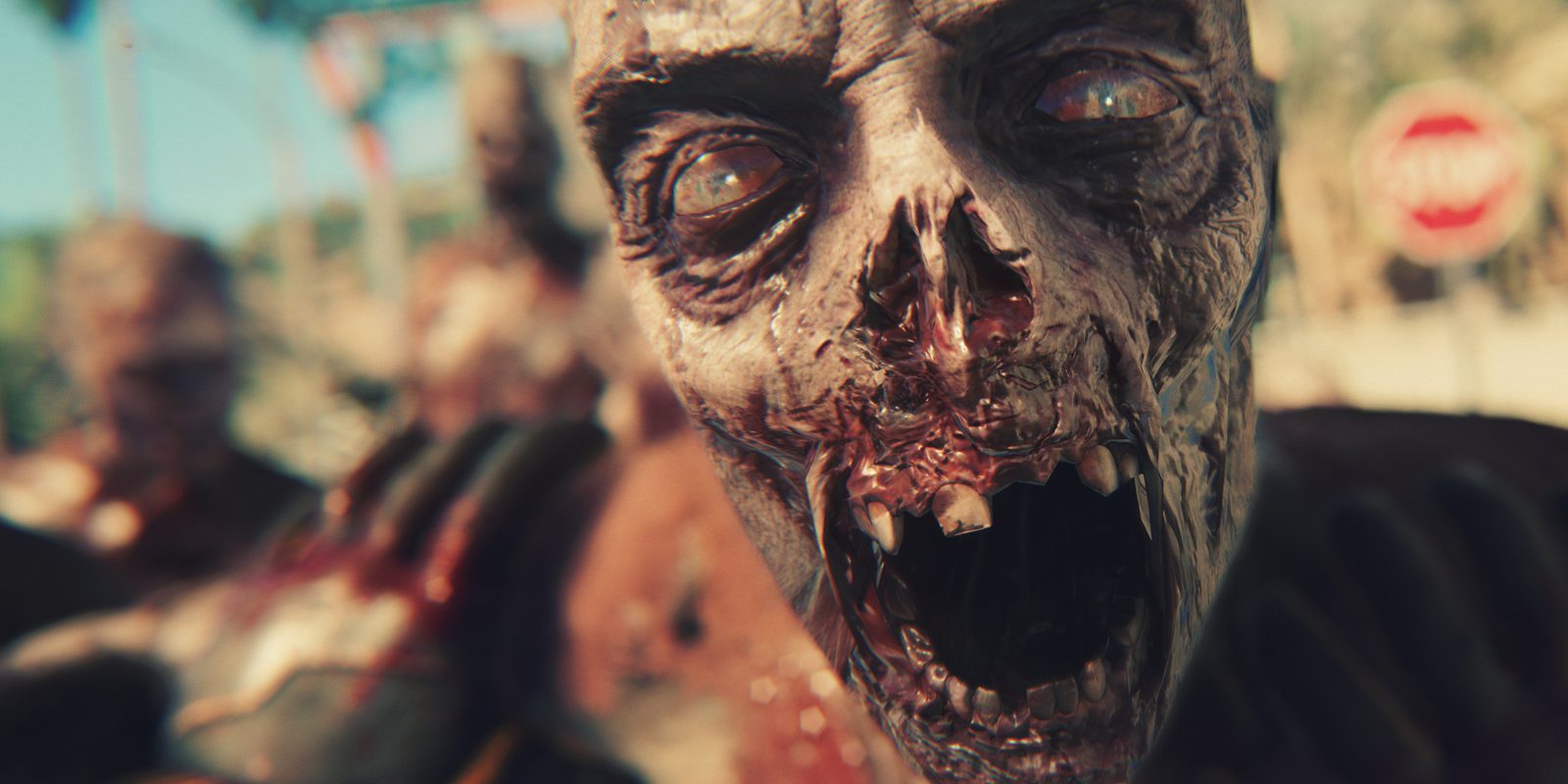 Deep Silver insiste en que 'Dead Island 2' sigue en desarrollo