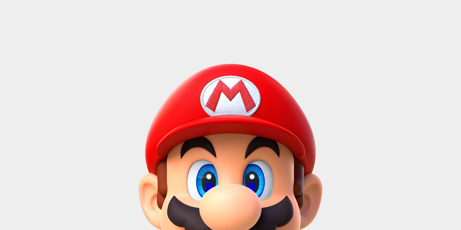 'Super Mario Run' para Android ha sido descargado más de 50 millones de veces