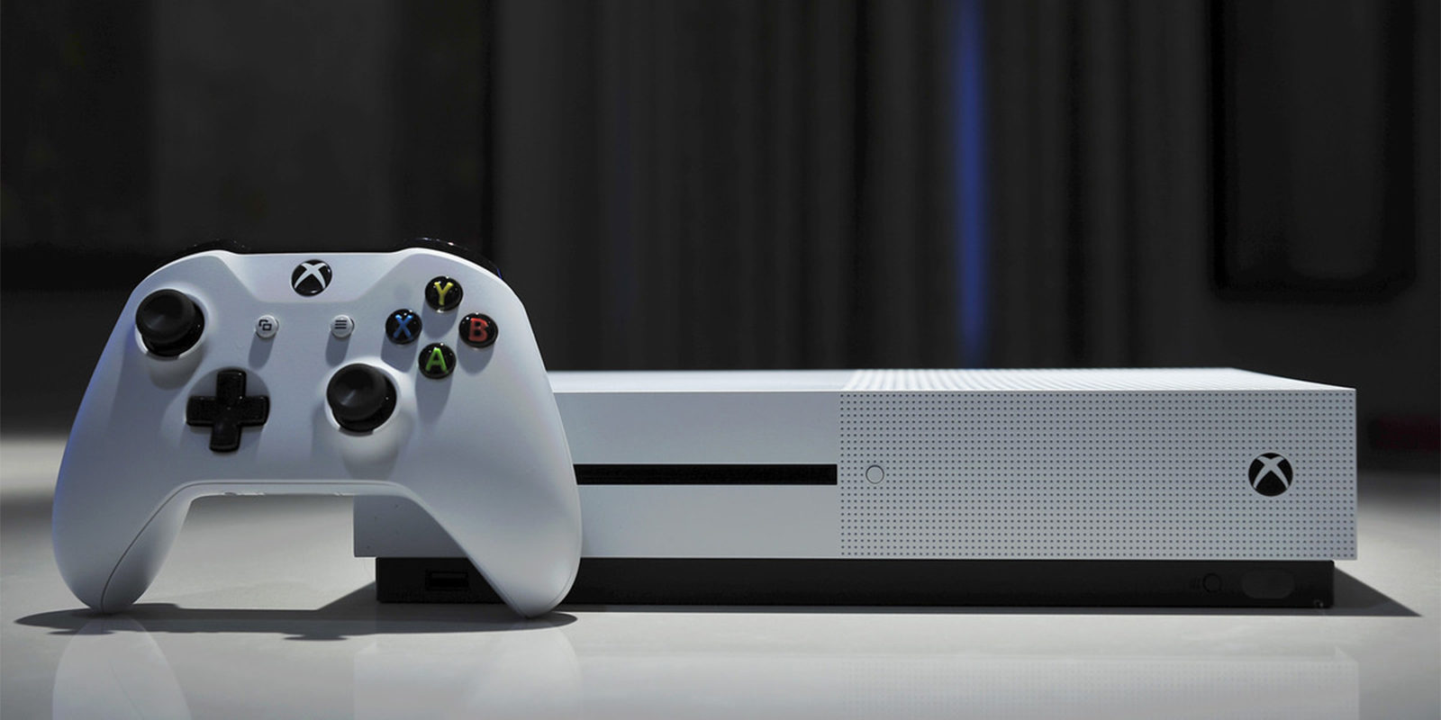 Ya puedes instalar aplicaciones de forma remota en Xbox One desde la Windows Store