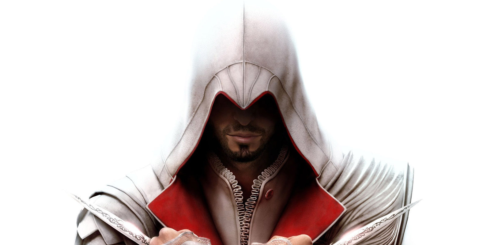 Filtraciones del nuevo 'Assassin's Creed' confirman su nombre oficial