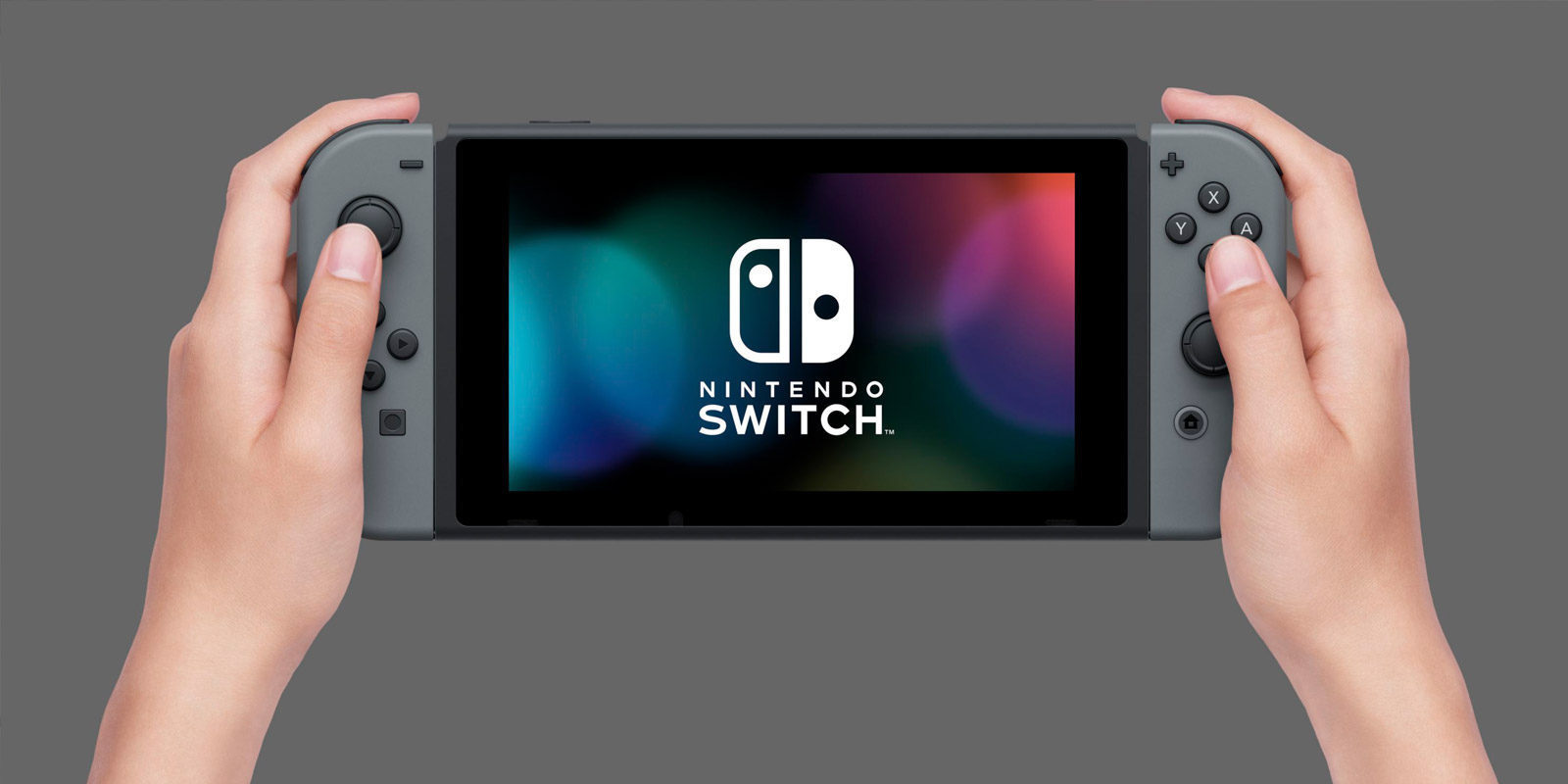 Electronic Arts publicará más juegos para Nintendo Switch