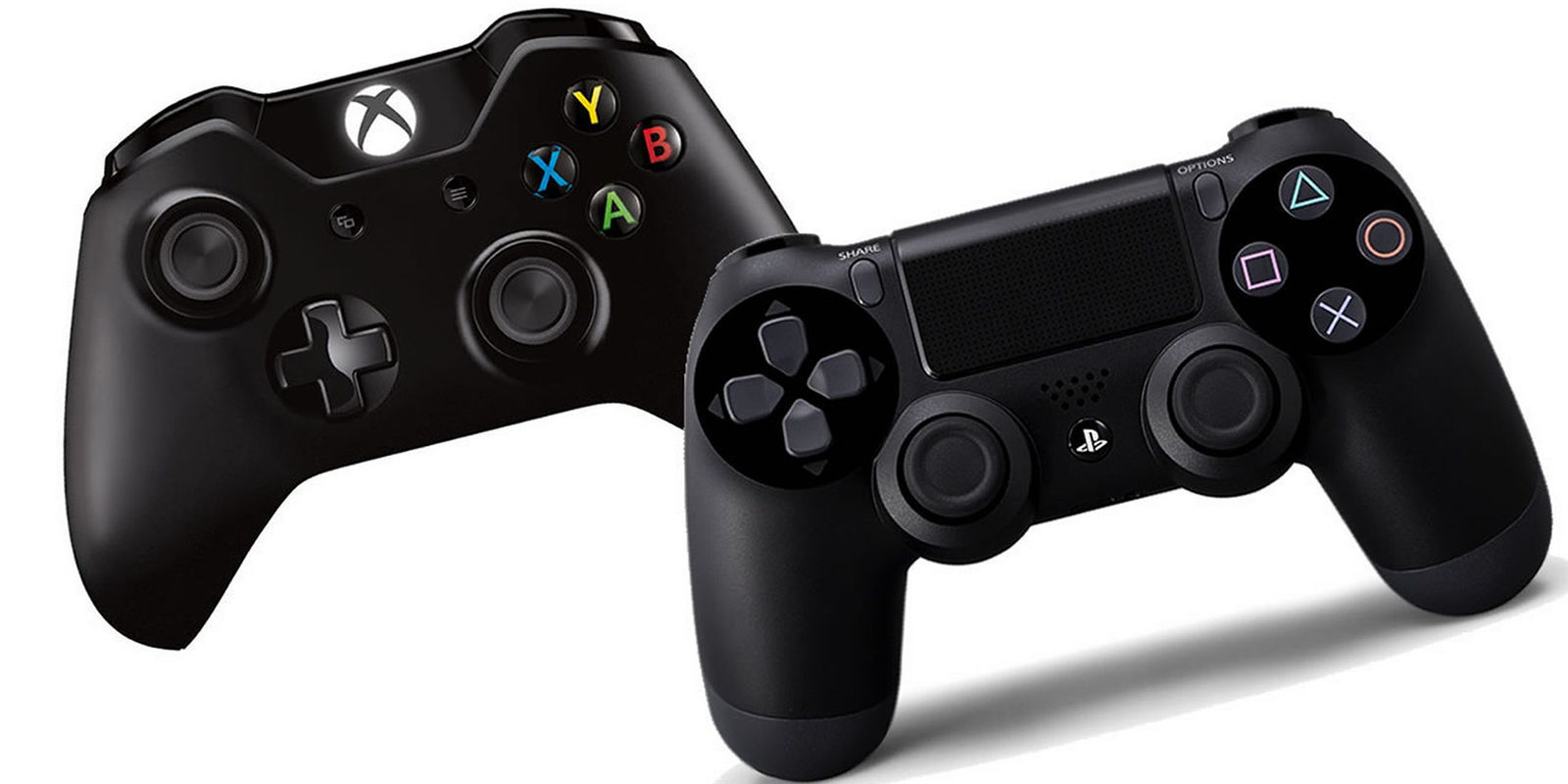 Según EA, habrá 105 millones de PS4 y Xbox One a finales de 2017