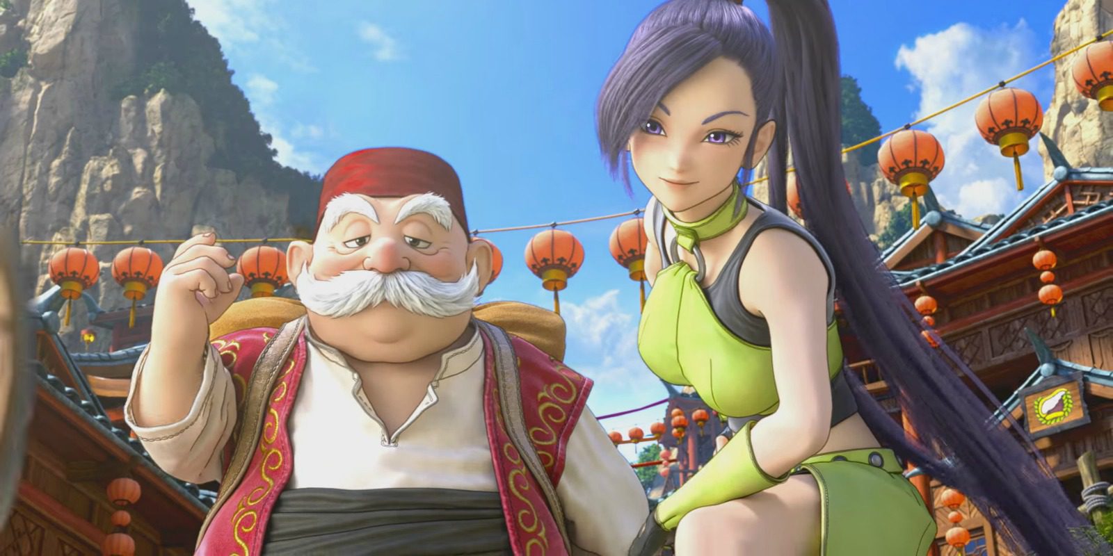 PlayStation recopila los lanzamientos japoneses de PS4 en un vídeo musical