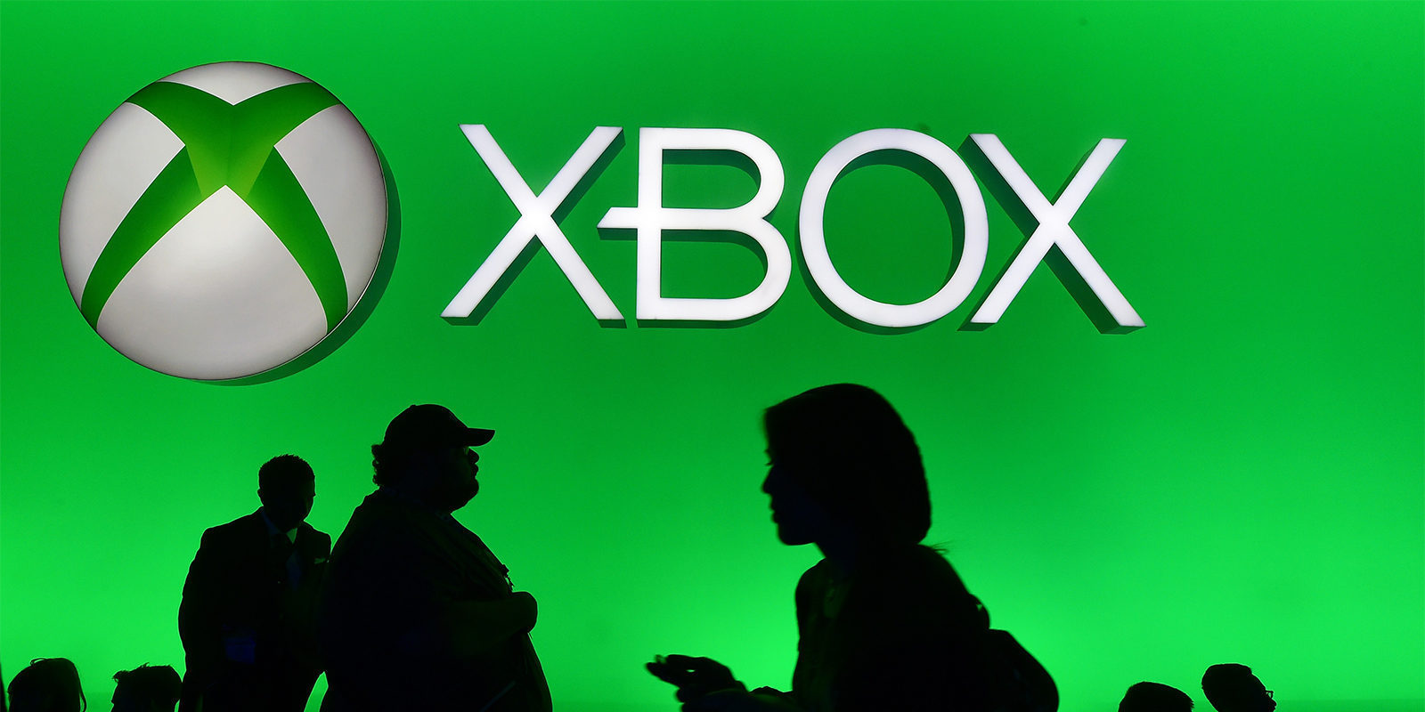 Satya Nadella, CEO de Microsoft: "Xbox Live es la mayor red social de videojuegos"