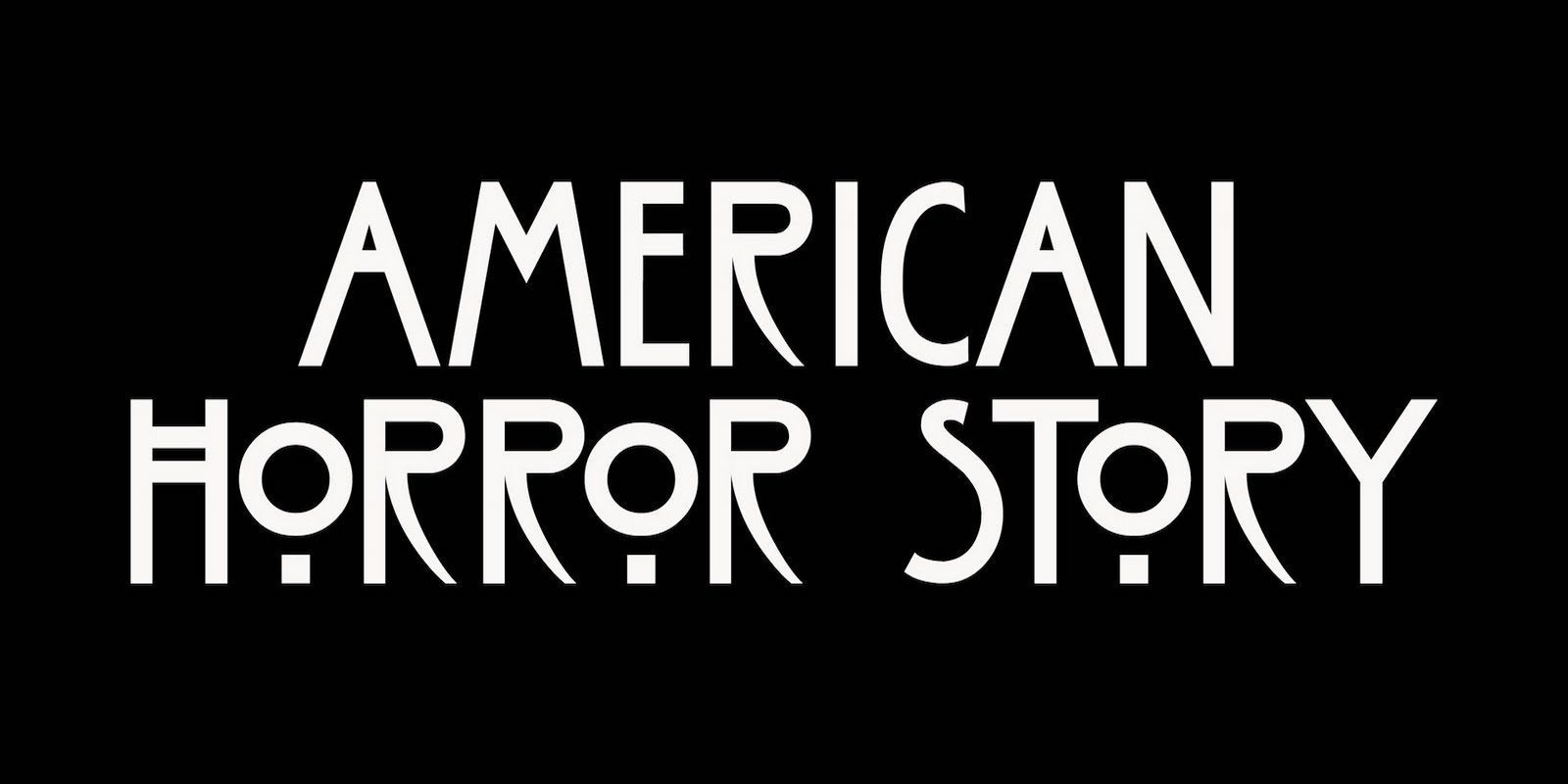 Leslie Grossman aparecerá en la nueva temporada de 'American Horror Story'