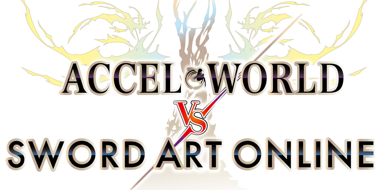 'Accel World VS Sword Art Online' aterrizará en occidente el 7 de julio