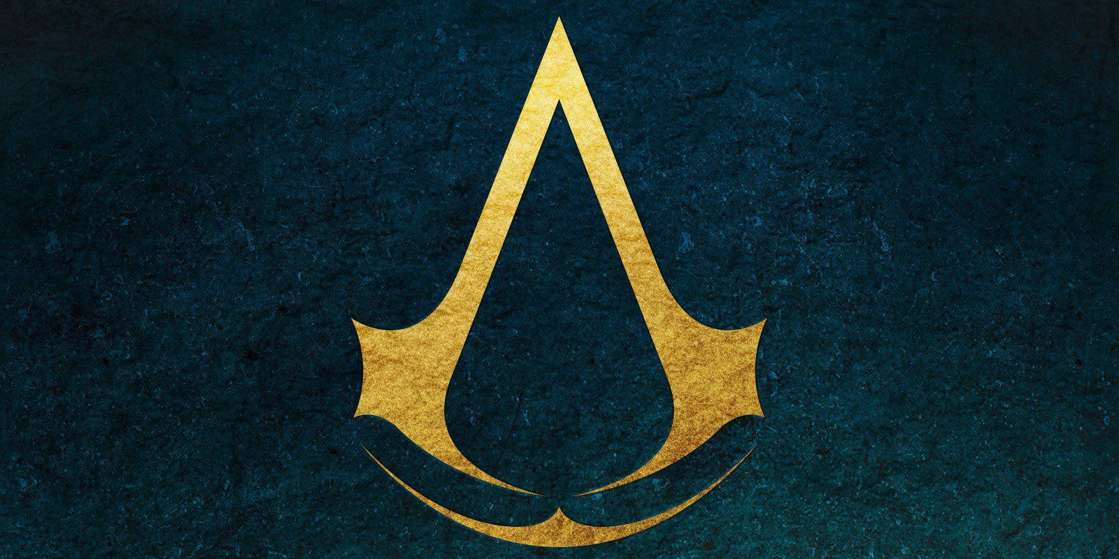 Ubisoft confirma 'Far Cry 5', 'The Crew 2' y nuevo 'Assassin's Creed' para este año