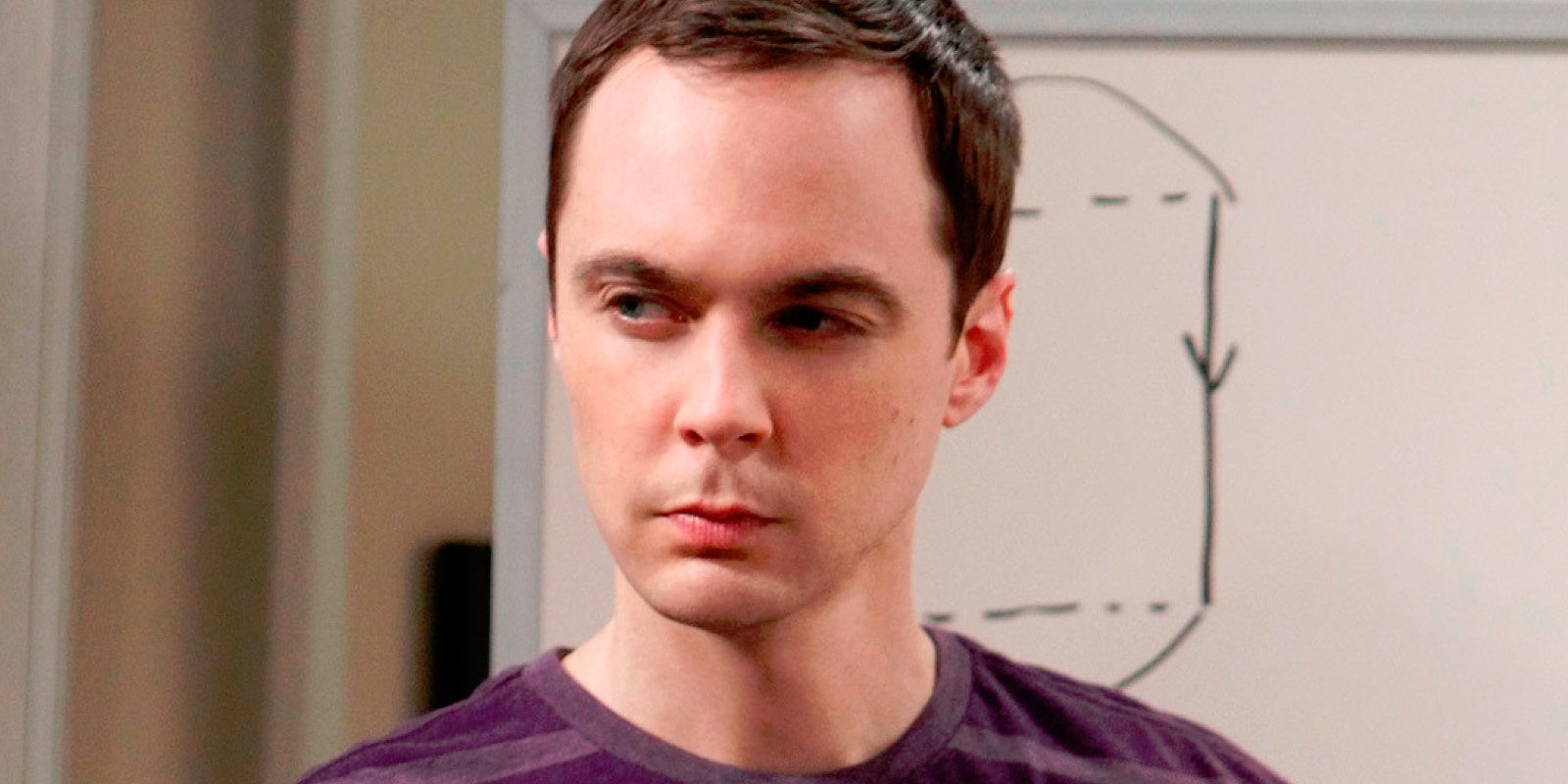 Primeras imágenes de 'Young Sheldon' el spin-off de 'The Big Bang Theory'
