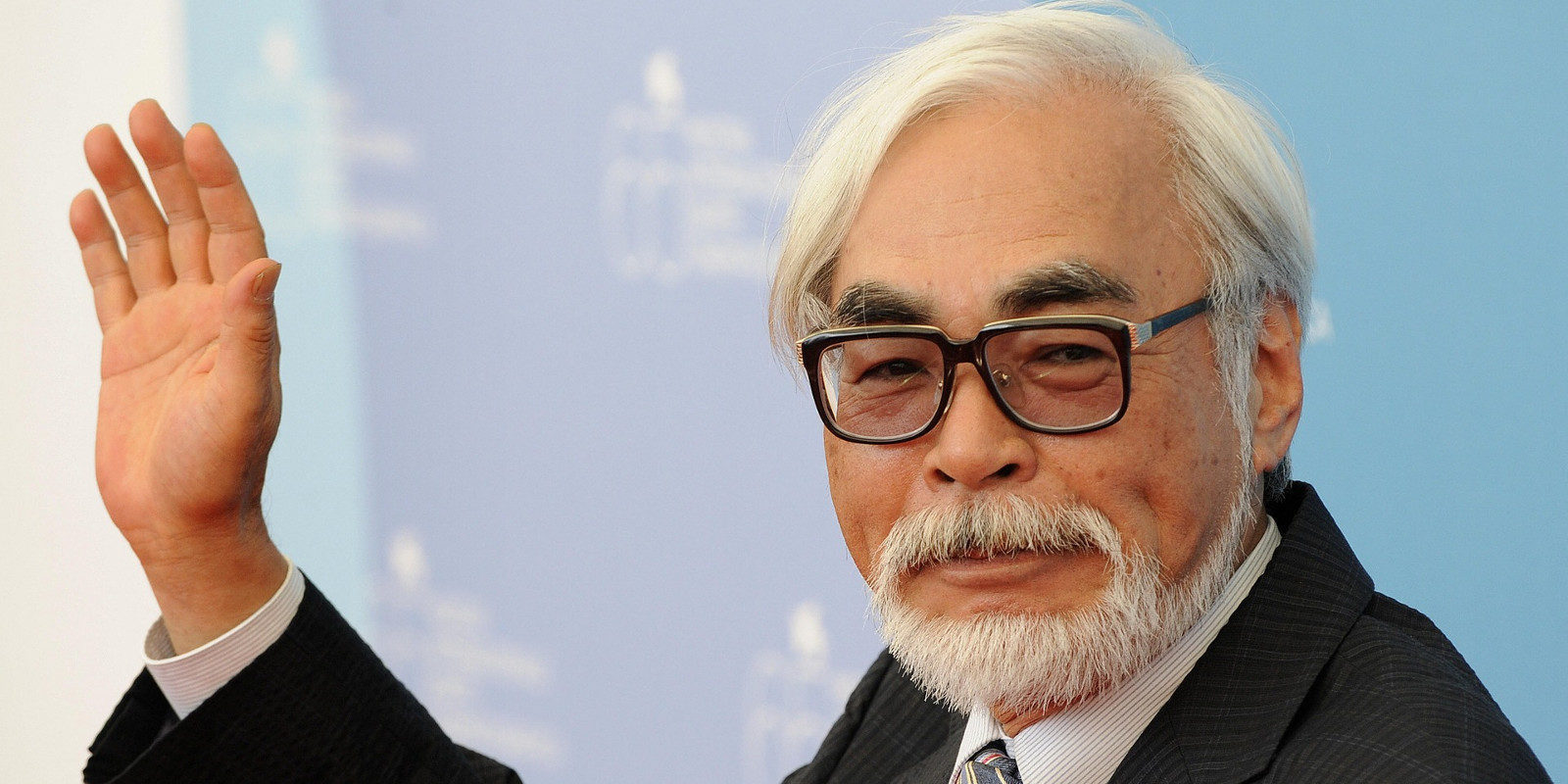 La producción de la "película final" de Hayao Miyazaki empezará en octubre