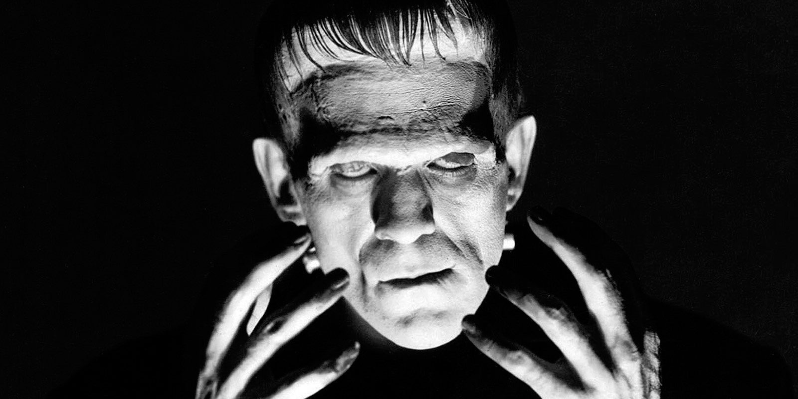 Javier Bardem podría convertirse en el Frankenstein de Universal