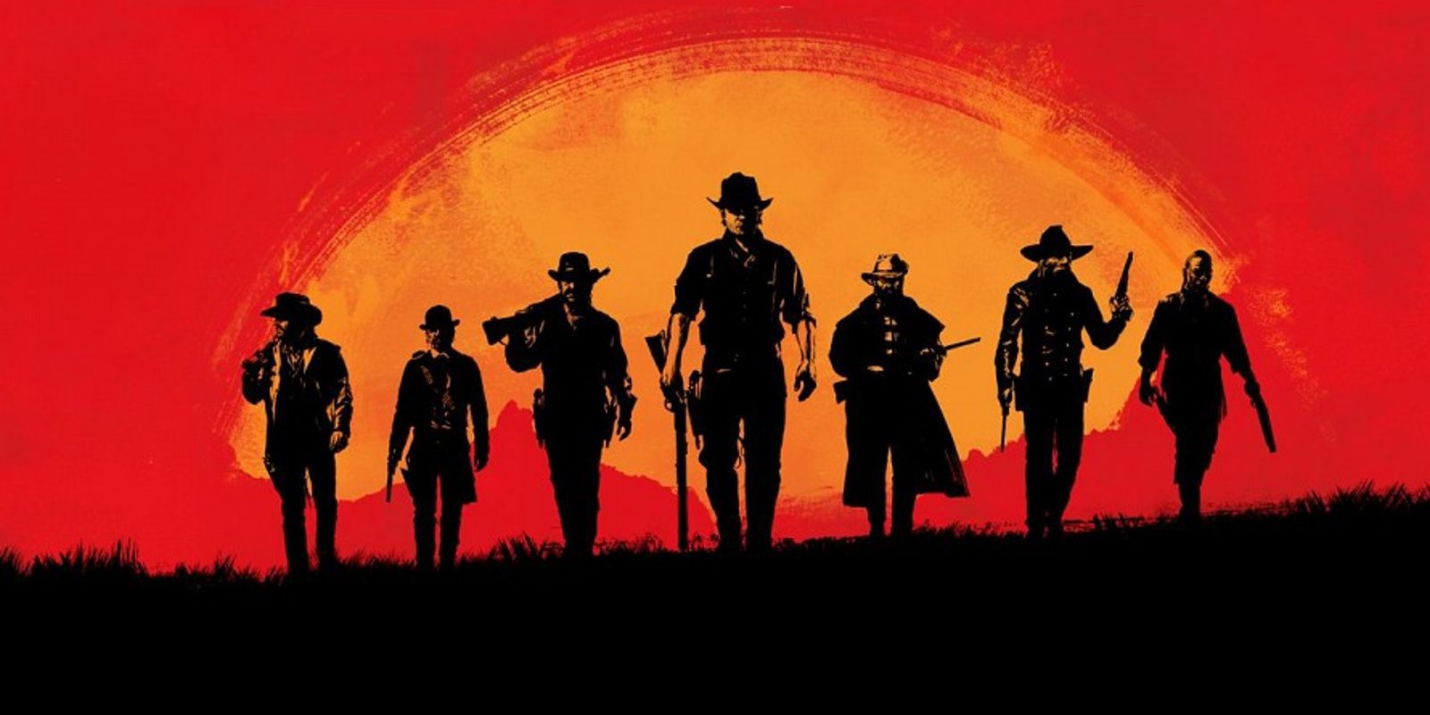 'Red Dead Redemption 2' se retrasa hasta 2018