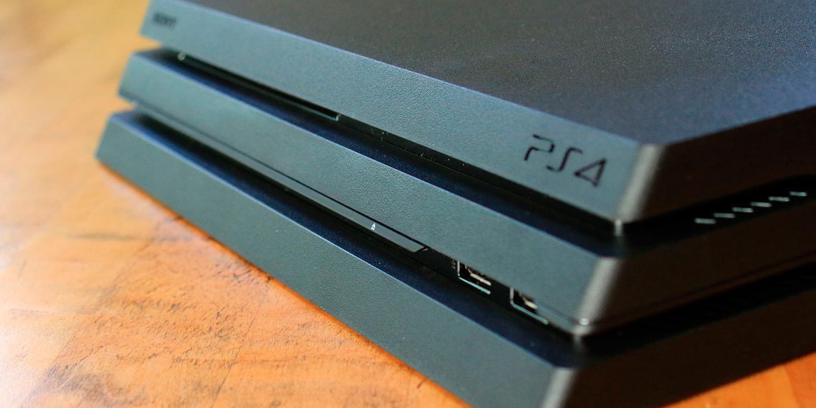 Sony cree que la competencia entre PlayStation 4, Xbox One y Nintendo Switch es buena