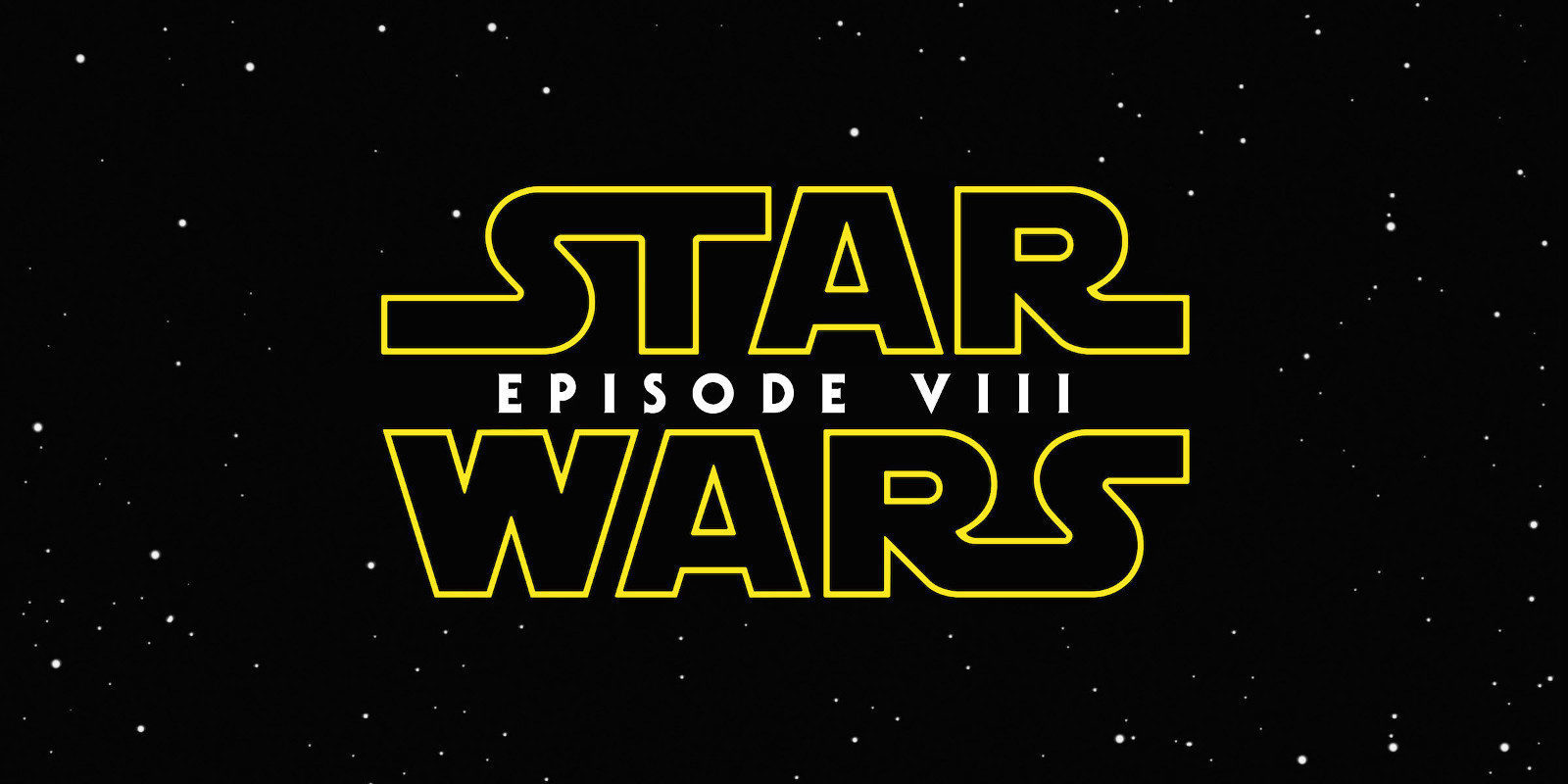 'Star Wars VIII': Todas las fotos del especial de Vanity Fair