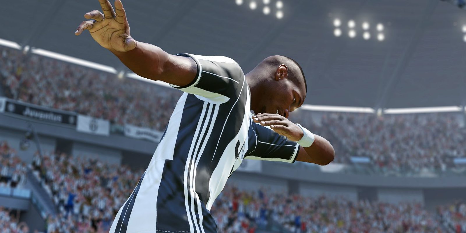 Sony podría haberse hecho con los derechos de marketing de 'FIFA'