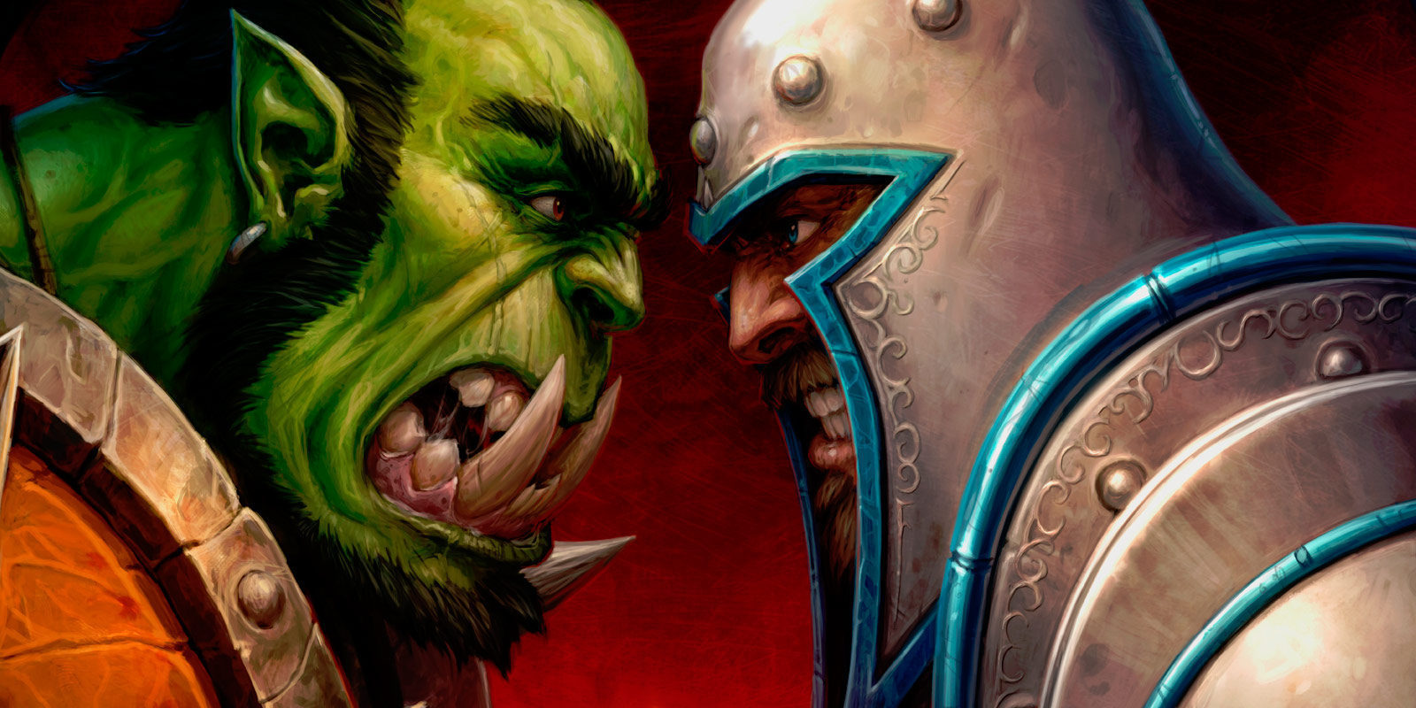 Blizzard estaría trabajando en una entrega de 'Warcraft' para móviles