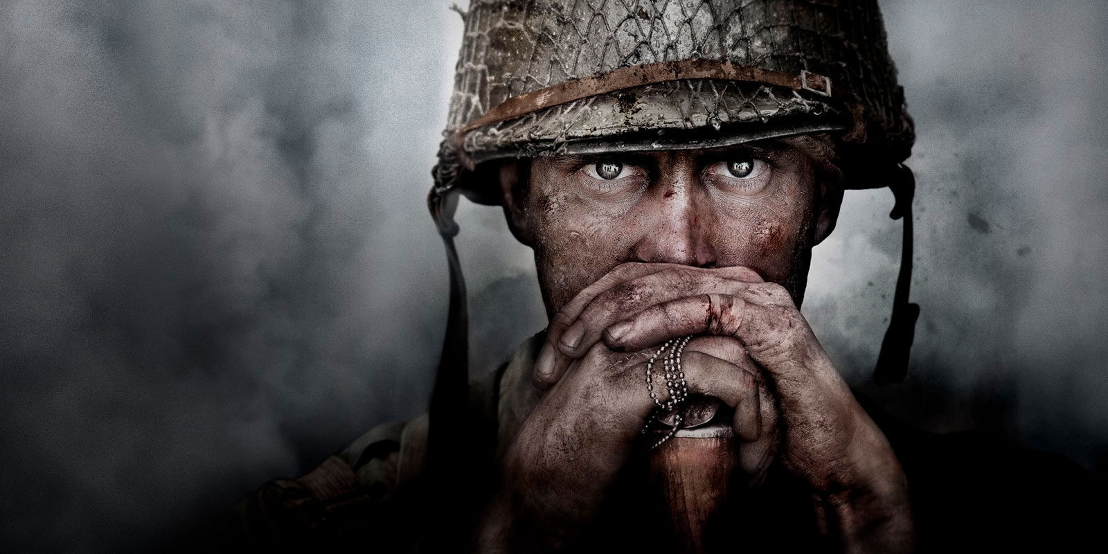 La operación cobra será parte de la campaña de 'Call Of Duty: WWII'