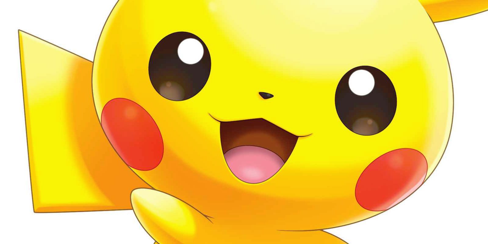 Anunciado 'PokéLand', otro juego de 'Pokémon' para móviles