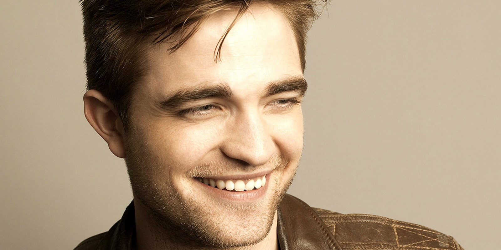 Robert Pattinson casi fue despedido cuando rodó 'Crepúsculo'