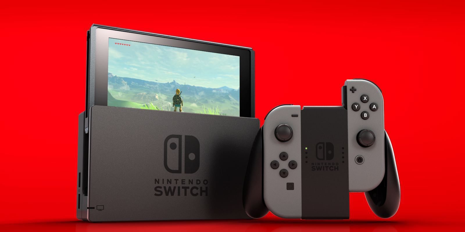 Todos los detalles sobre el servicio online de pago de Nintendo Switch