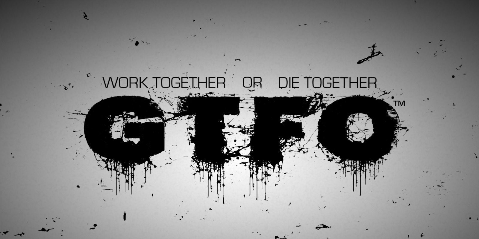 El diseñador de 'PayDay' trabaja en un juego de terror cooperativo llamado 'GTFO'