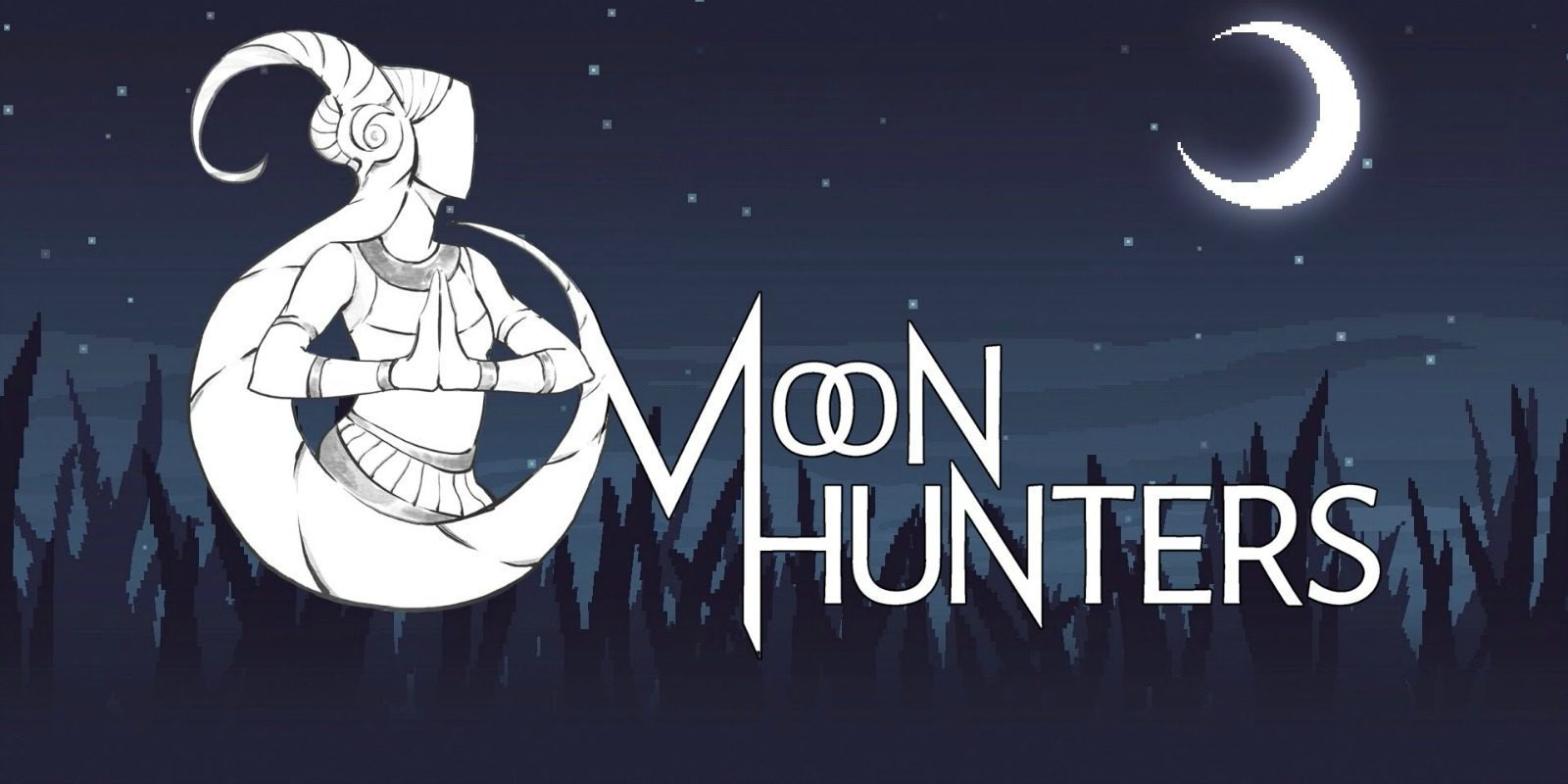'Moon Hunters' llegará a Xbox One en julio