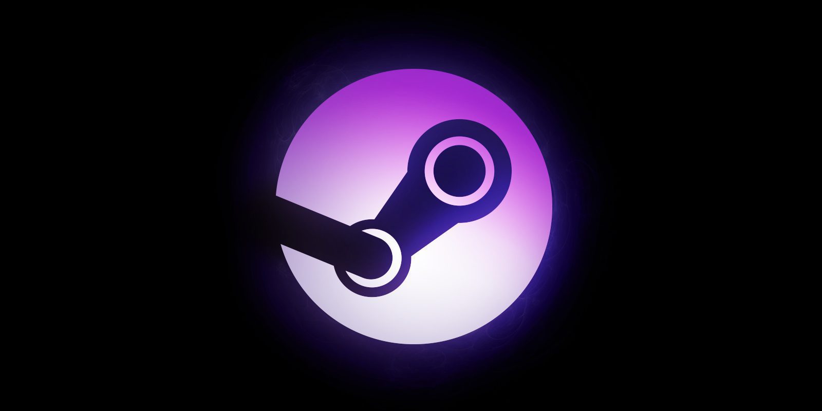 Valve desvela cuánto habrá que pagar para acceder a Steam Direct