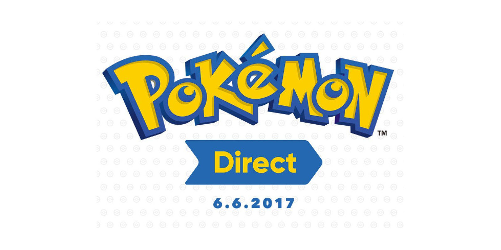 'Pokémon' Direct anunciado para mañana, 6 de junio