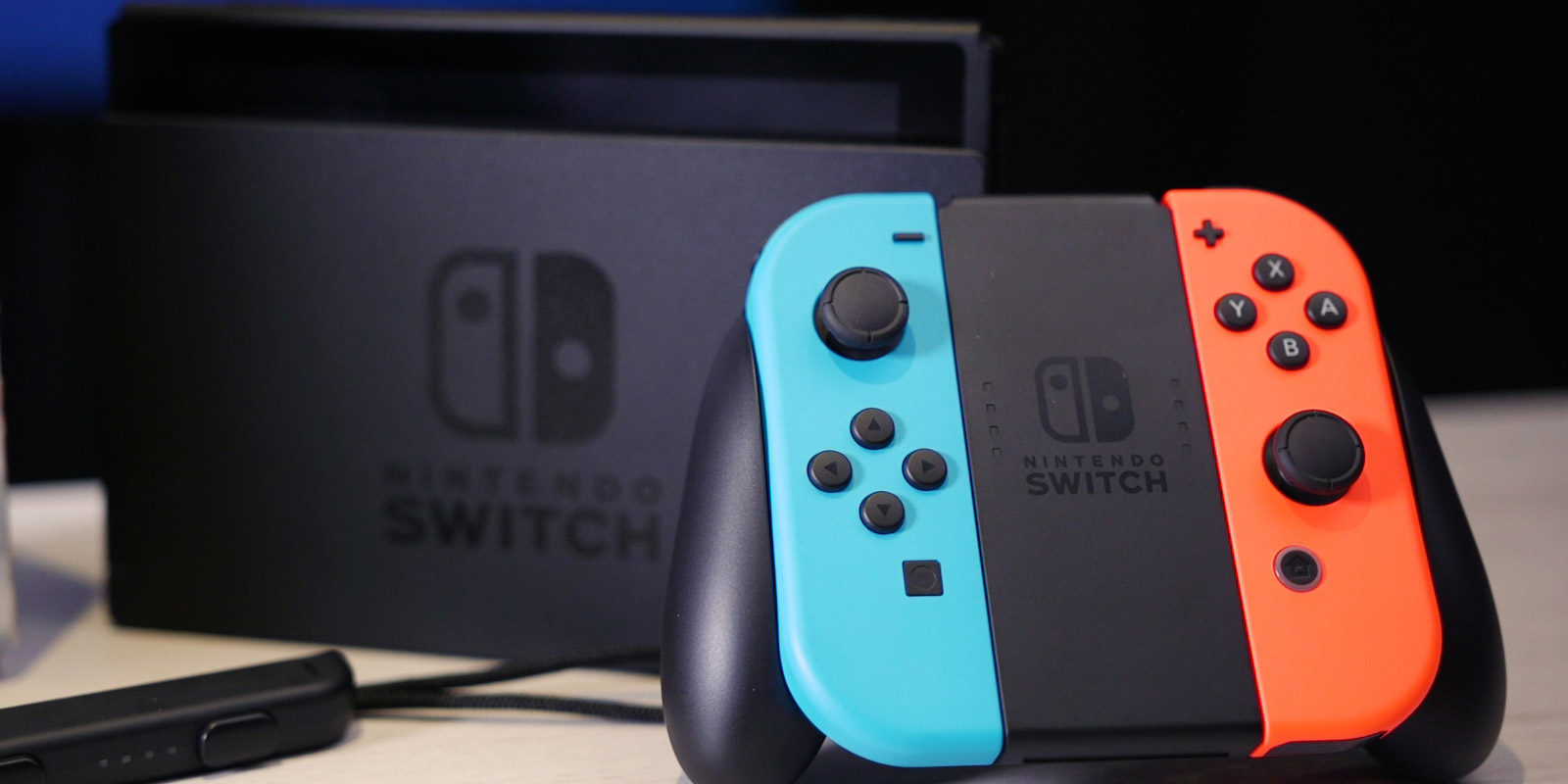 SONY considera a Nintendo Switch como una consola de gran éxito a la altura de PS4