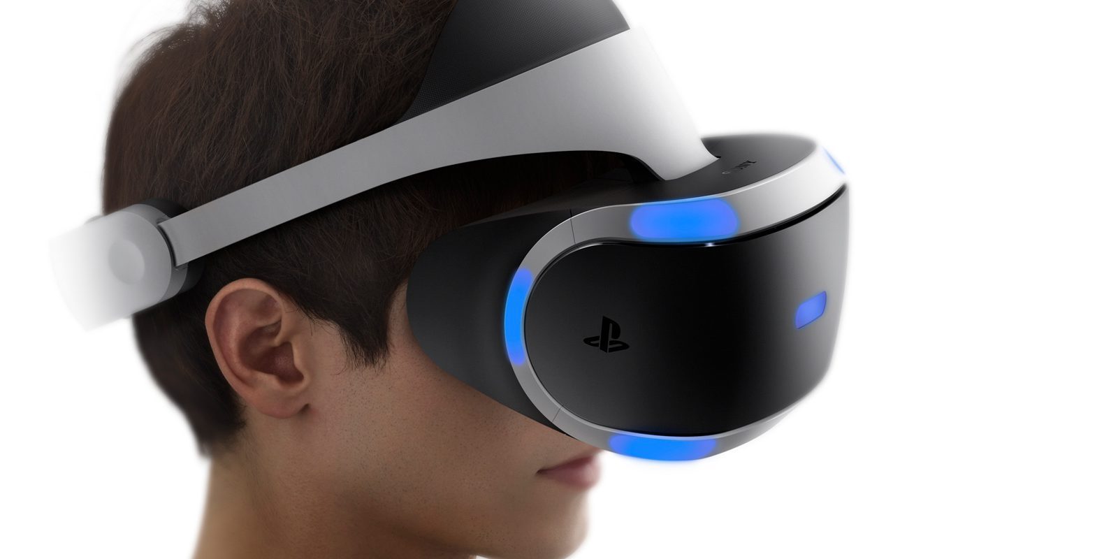PlayStation VR vende un millón de unidades