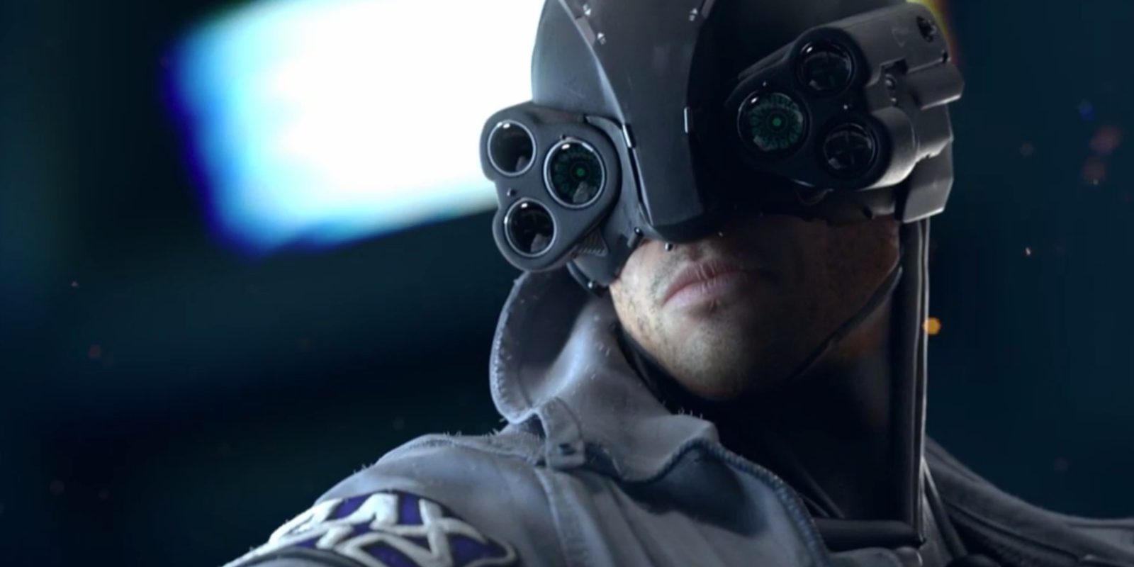 CD Projekt RED denuncia el robo de información sobre 'Cyberpunk 2077'