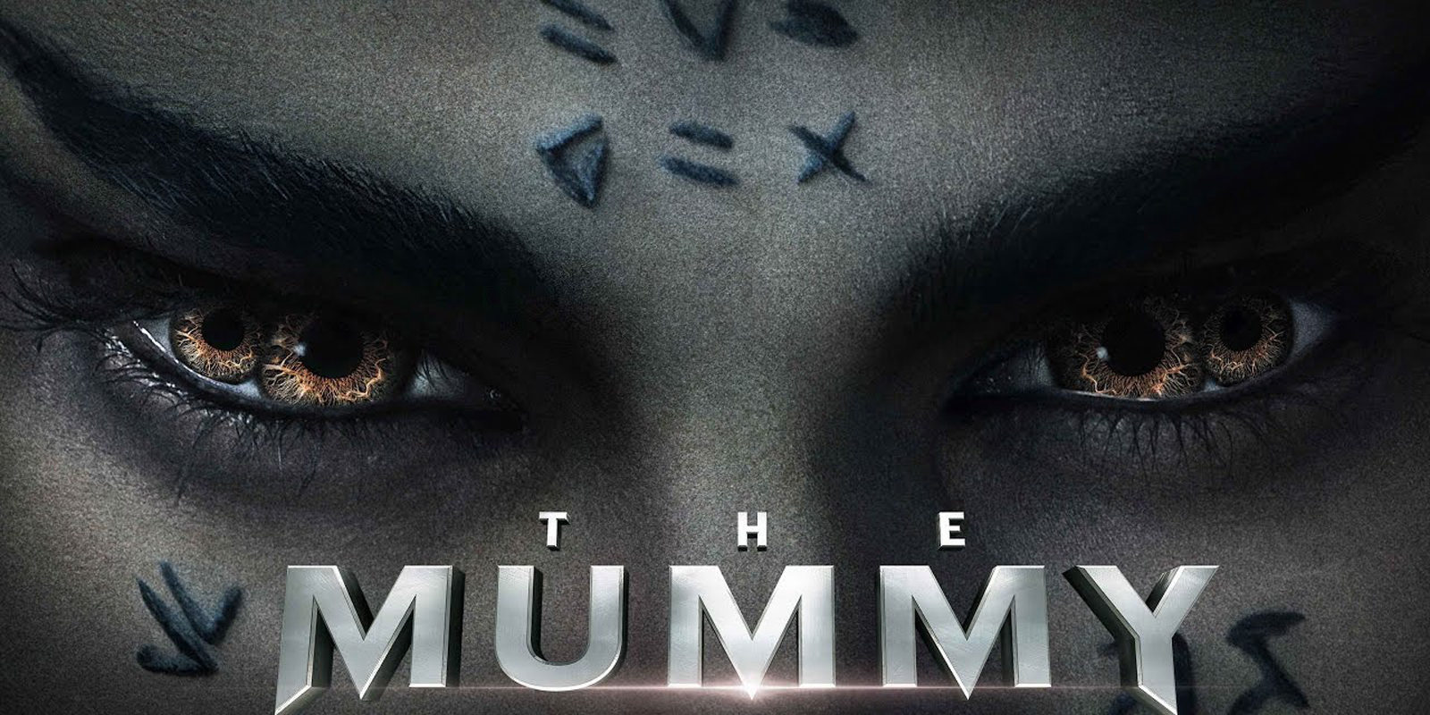 'The Mummy Demastered', Tom Cruise se apunta a los metroidvania