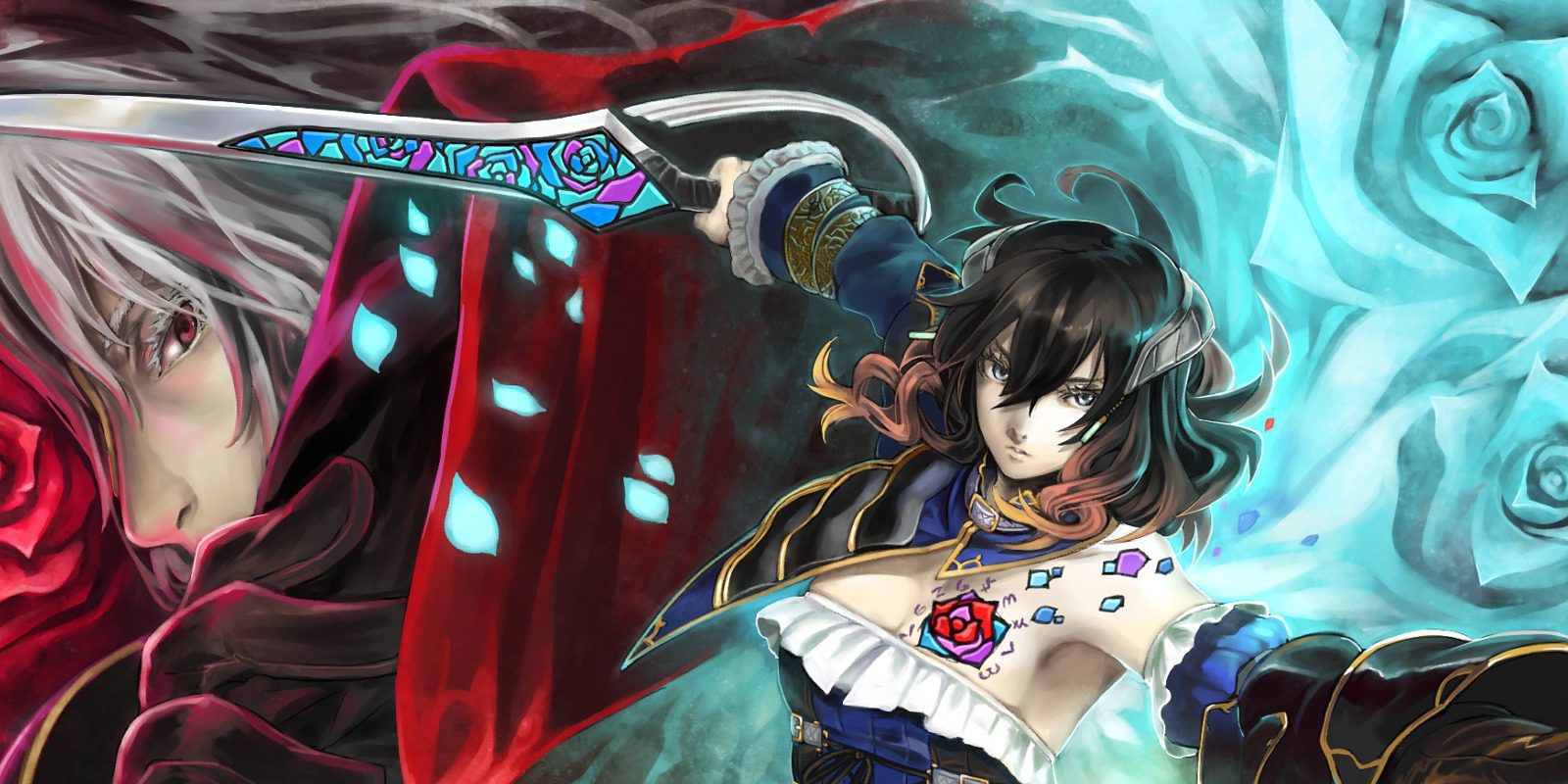 The bloodstained sack. Bloodstained Ritual of the Night вампирша. Bloodstained Castlevania. Bloodstained Nintendo Switch. Мириам Bloodstained.