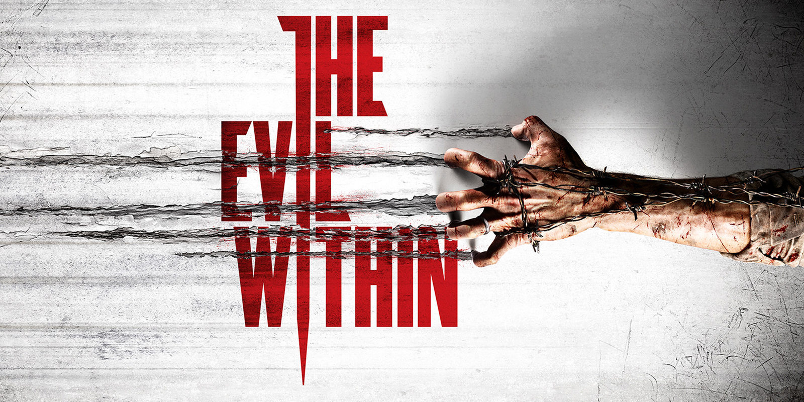 'The Evil Within 2' es filtrado antes de la conferencia de Bethesda