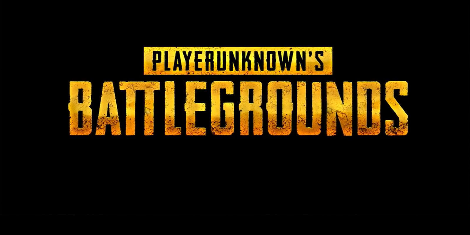 E3 2017 - 'PlayerUnknown's Battlegrounds' exclusivo de lanzamiento para Xbox One, llegará en 2017