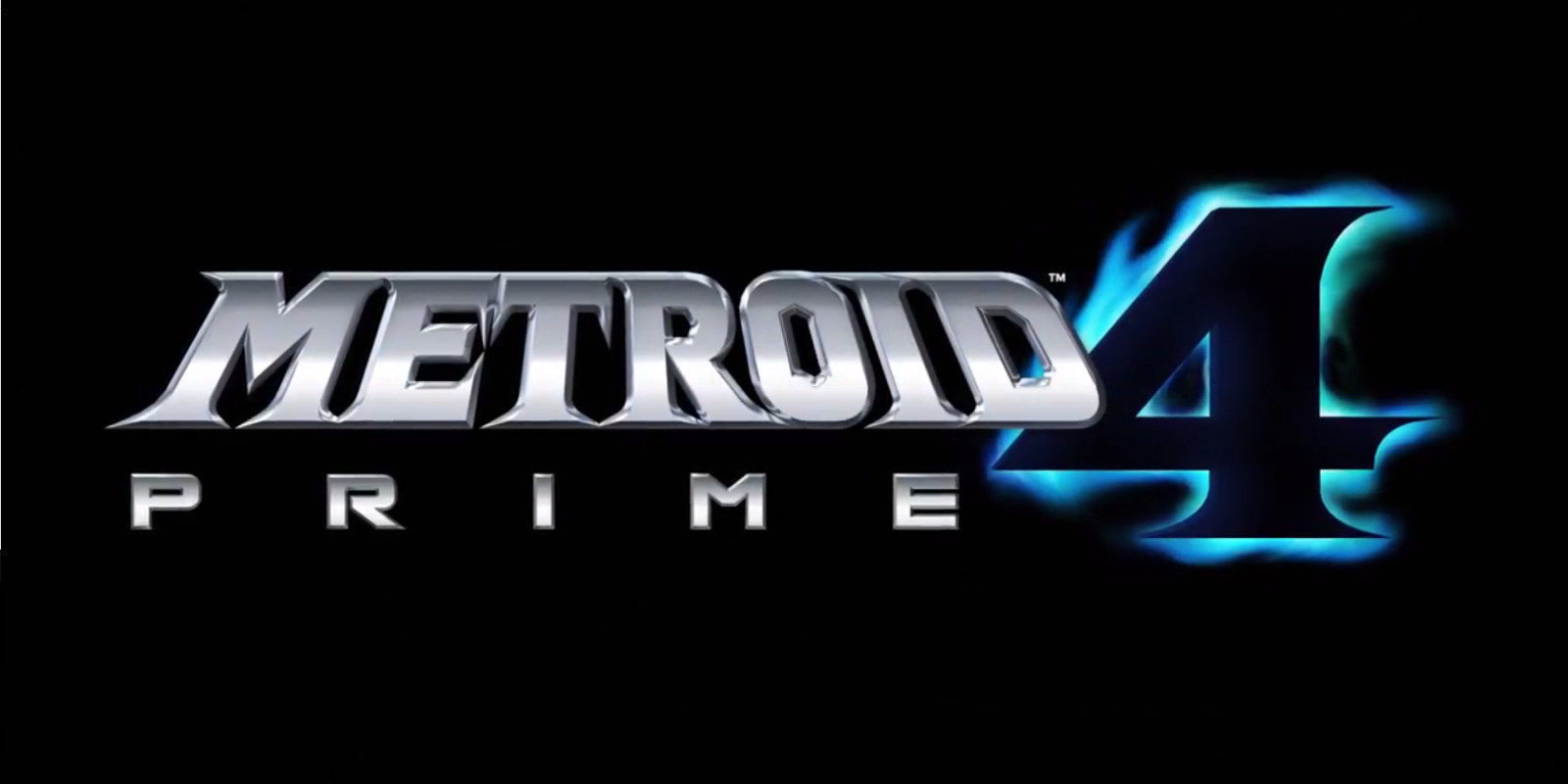 E3 2017: Nintendo anuncia 'Metroid Prime 4'