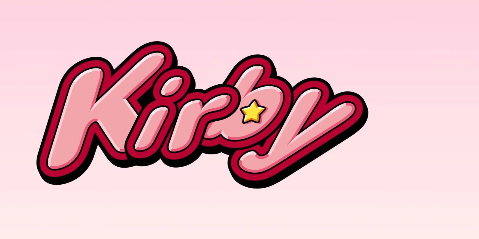 E3 2017: Nintendo anuncia un nuevo 'Kirby' para Nintendo Switch