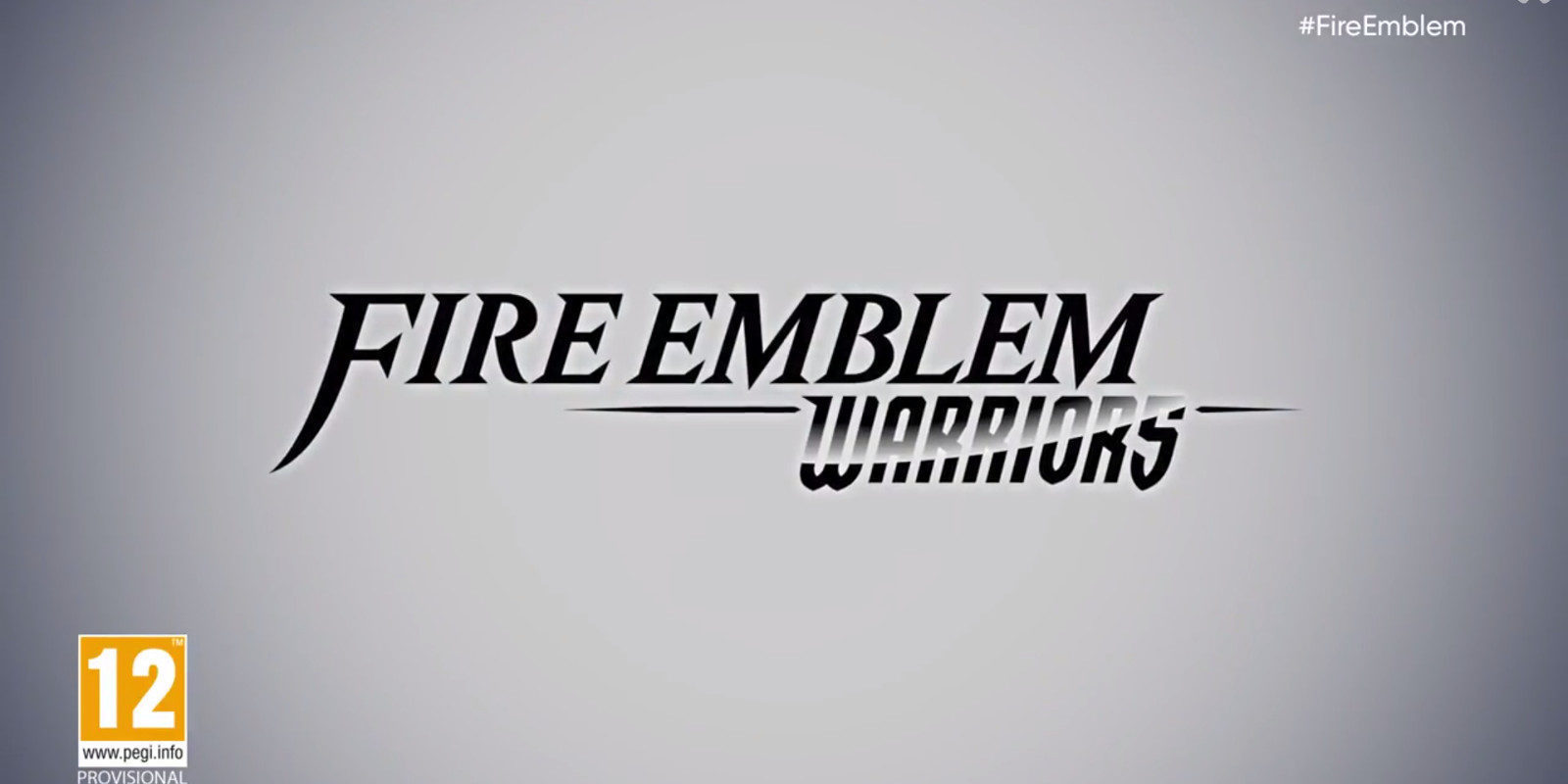 E3 2017: Nintendo anuncia la fecha de lanzamiento de 'Fire Emblem Warriors'