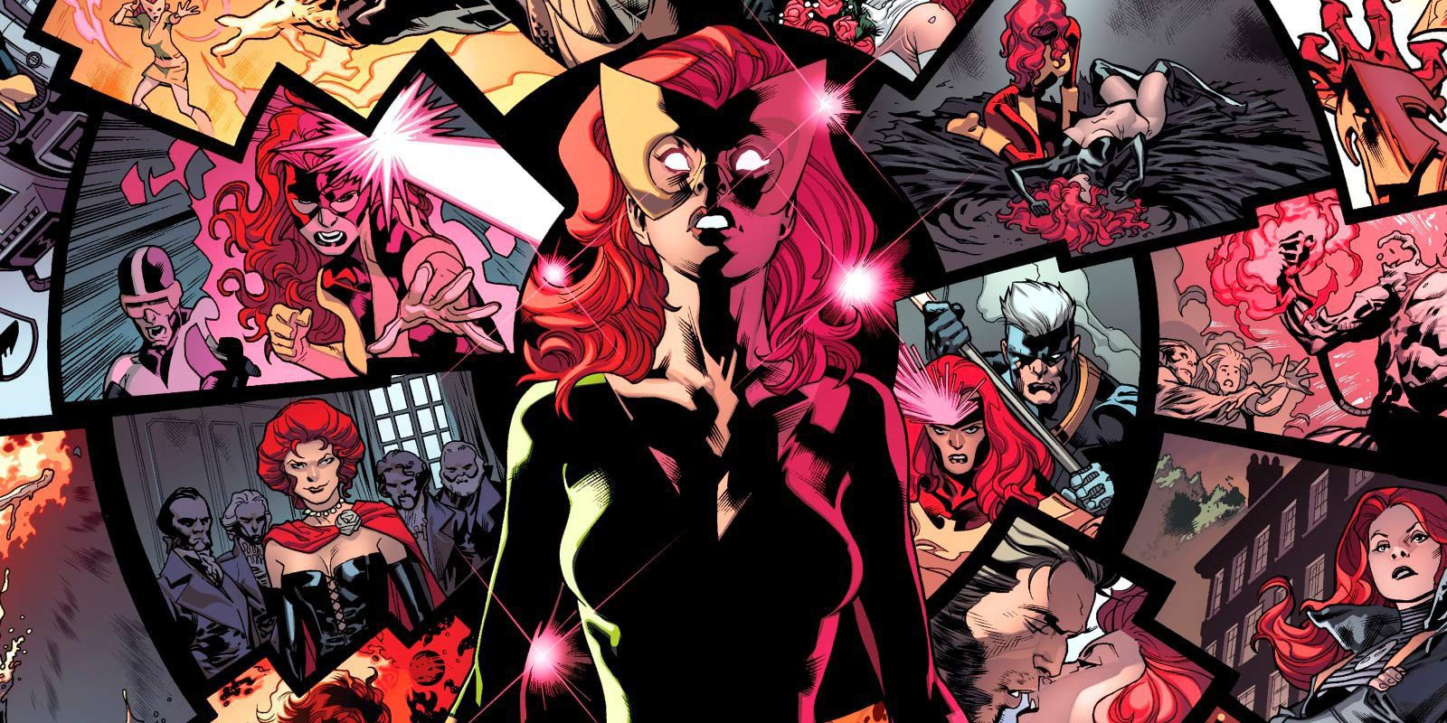 Simon Kinberg dirigirá 'X-Men: Dark Phoenix' con el reparto original de la saga