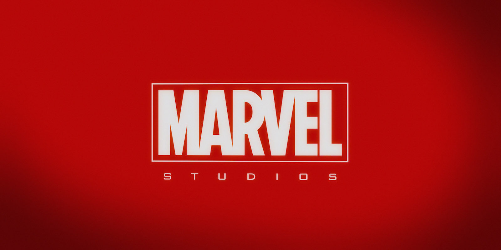Kevin Feige no tienen planes de incluir a los personajes de las series de Marvel en las películas