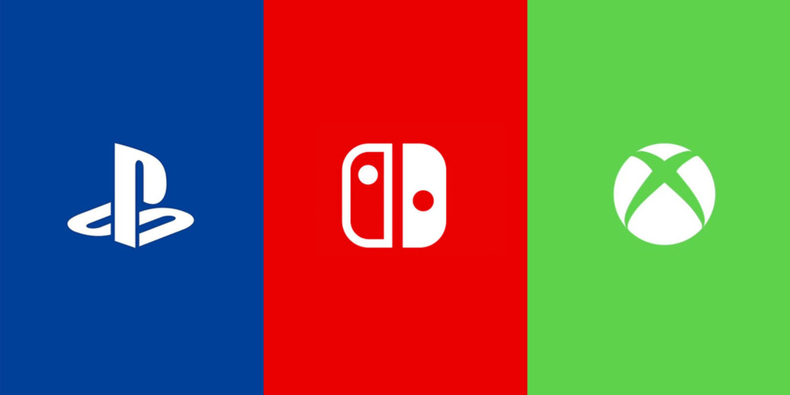 Nintendo recoge feedback positivo durante el E3 2017