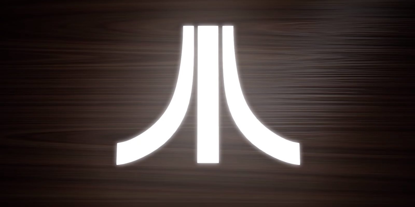 Atari muestra un teaser de Ataribox, su nueva videoconsola
