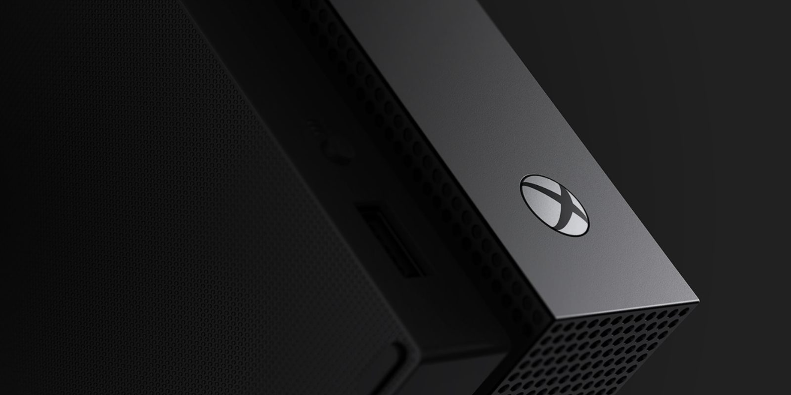Xbox One X es más atractiva que PS4 Pro - Opinión