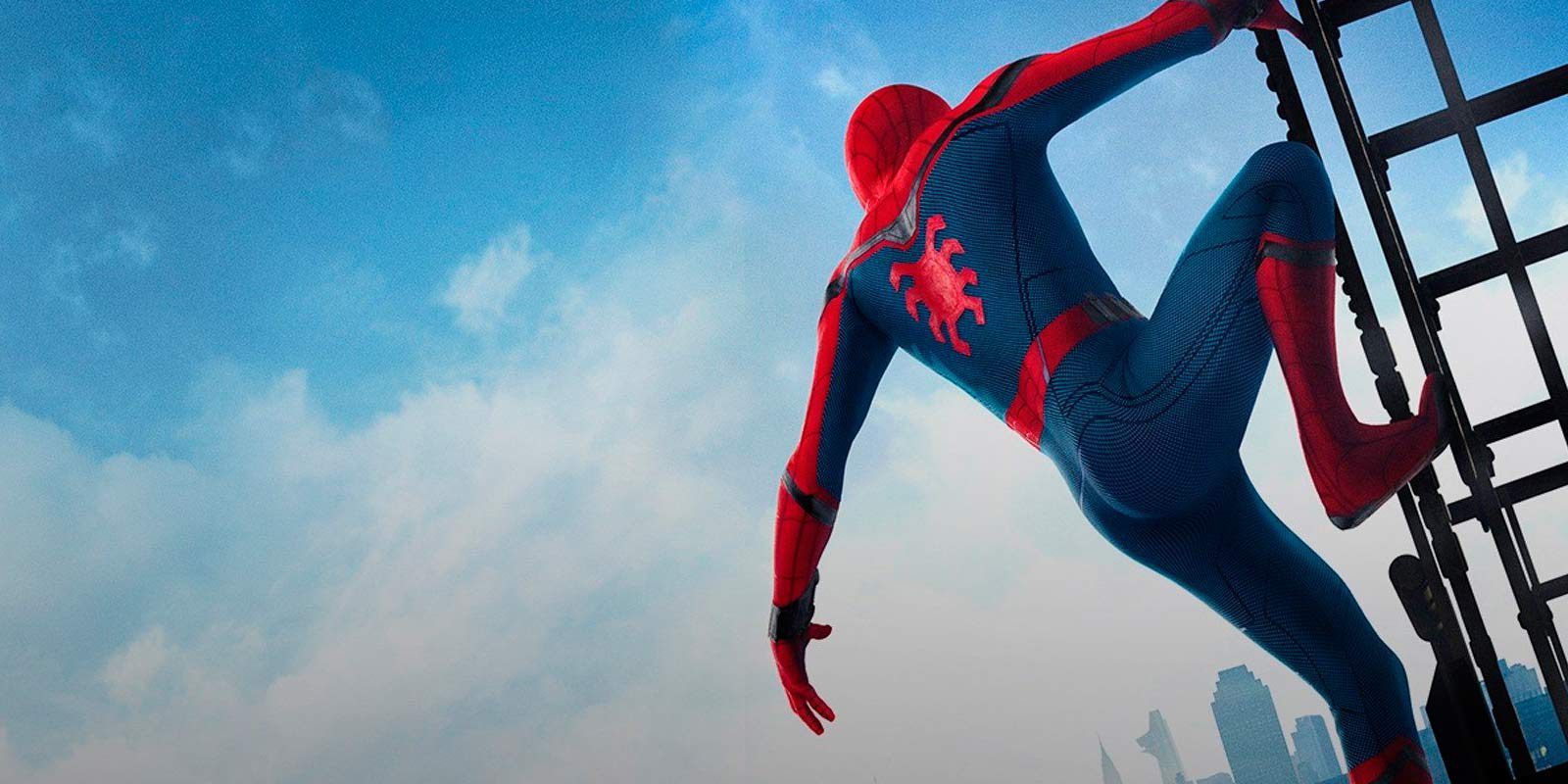 Sony dice que sus películas del universo Spider-Man estarán conectadas a las del hombre araña