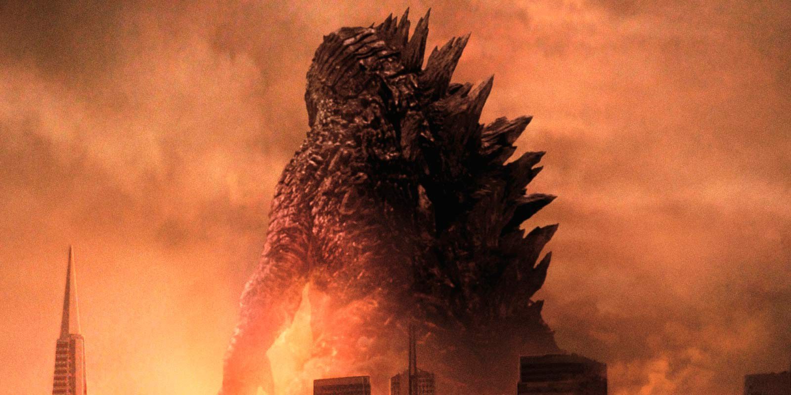 Desvelada la sinopsis de 'Godzilla: King of Monsters'