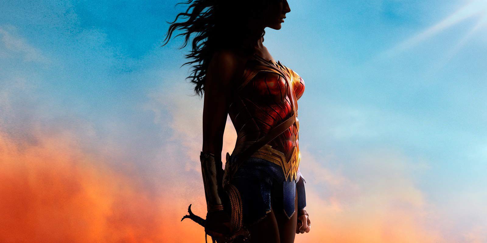 Patty Jenkins participará en la secuela de 'Wonder Woman'