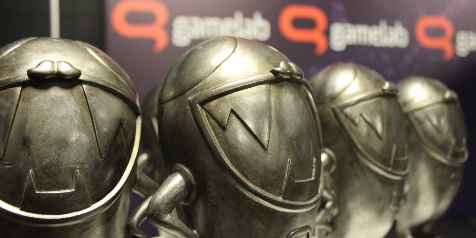 Gamelab 2017 desvela los nominados a los Premios Nacionales de la Industria del Videojuego