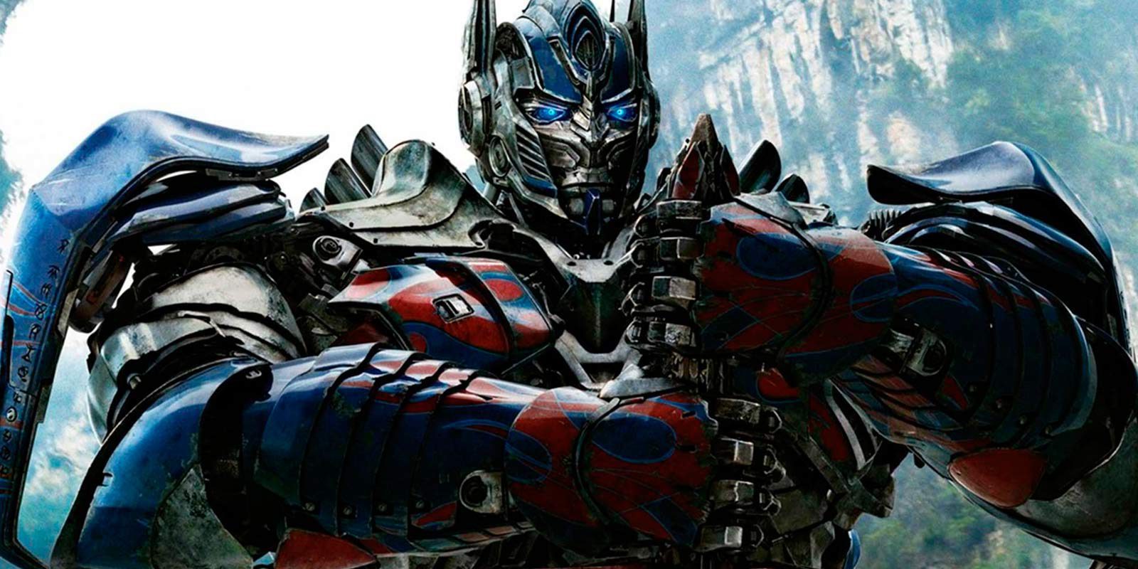 'Transformers: El último caballero' es la peor de la saga según las primeras críticas